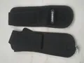 Produktbild: CAMBIVO Handgelenkbandagen 2er -  Training, Fitness & Gym -- 4899/904