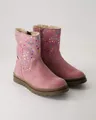 Produktbild: Richter 4760-2211-1221 Winterstiefel Obermaterial: Leder