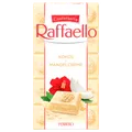 Produktbild: Ferrero Raffaello Tafel 90g