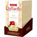 Produktbild: Ferrero Rafaello, Kokos,  16x90 g
