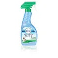 Produktbild: Febreze Stoff, Entferner für Gerüche von Haustieren – 1 Stück von 500 ml