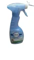 Produktbild: FEBREZE Spray Hygiene 500ml-3 Stück