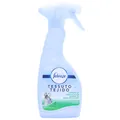 Produktbild: Febreze Textil Erfrischer Spray Entfernt Gerüche von Haustieren 500 ml
