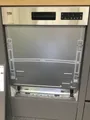 Produktbild: BEKO BG640EXTI Einbau-Geschirrspüler integriert 60 cm Gebraucht 3#15526158