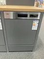 Produktbild: BEKO BG640EXTI Einbau-Geschirrspüler integriert 60 cm - Wie neu 1#1907429