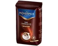 Produktbild: Mövenpick Kaffee, Mövenpick Der Himmlische ganze Hochland Arabica Kaffeebohnen 500g