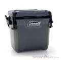 Produktbild: Coleman Convoy 28 QT Kühlbox-Schwarz-One Size
