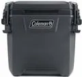 Produktbild: Coleman Convoy 28 QT dunkelgrau (2193723)