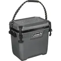 Produktbild: Coleman Convoy 28qt Kühlbox