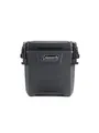 Produktbild: Coleman Convoy 28 QT Kühlbox - 29L