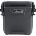 Produktbild: Coleman Convoy (29 l) (2193723)