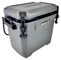 Produktbild: Coleman Convoy 28qt Kühlbox