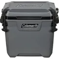 Produktbild: Coleman Convoy 28qt Kühlbox