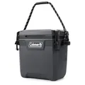 Produktbild: Coleman - 2193723-28QT Convoy Cooler - Kühlbox