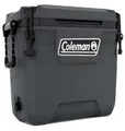 Produktbild: COLEMAN Trolley-Kühlbox Kühlbox Coleman 50QT Xtreme Wheeled, Kühlbox