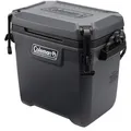 Produktbild: Coleman Convoy Coolers (28 qt) 28 Qt