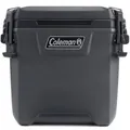 Produktbild: Coleman Cooler Convoy 28QT Kühlbox 29 Liter Kühltruhe Box Camping Kühltasche