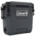Produktbild: Coleman Convoy 28 Qt 29 Liter Kühlbox anthrazit 2193723