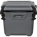 Produktbild: Coleman Convoy 28qt Kühlbox