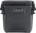 Produktbild: Coleman 28QT Convoy Kühlbox 29 L PU-Isolierung 3 Tage Antibakteriell