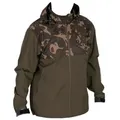 Produktbild: FOX International Regenjacke Fox Camo/Khaki RS 10K Jacket - Regenjacke bunt XXXL