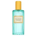 Produktbild: Gucci Mémoire d'Une Odeur Eau de Parfum unisex 60 ml