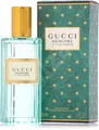 Produktbild: GUCCI Eau de Parfum Memoire d'une Odeur