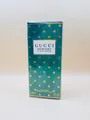 Produktbild: Gucci Memoire D'Une Odeur Eau de Parfum 60ml *NEU*