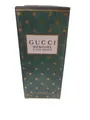 Produktbild: Gucci Mémoire d'une Odeur - Eau de Parfum EDP Spray 60ml NEU