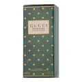 Produktbild: Gucci Mémoire d'une Odeur - Eau de Parfum EDP Spray 60ml