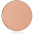 Produktbild: Sensai Total Finish Puder-Make-up Ersatzfüllung Farbton TF 103 Warm Beige - SPF 10 11 g