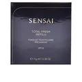 Produktbild: Kanebo Sensai Total Finish Refill 103, Sand Beige, 12 g