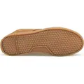 Produktbild: Lloyd Arena 25-905-21 (44/new nature) - Braun - 44