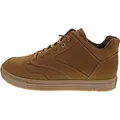 Produktbild: Lloyd 1888 Sneaker braun 44 EU