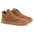 Produktbild: Lloyd Stiefel beige 44 EU (9,5 UK)