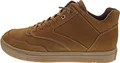 Produktbild: LLOYD Arena Herrenschuhe 25-905-21 25-905-21 Braun, EU 44