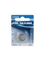 Produktbild: ANSMANN Batterie