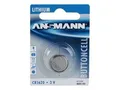 Produktbild: Ansmann Batterie CR1620 - Li