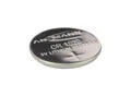 Produktbild: Ansmann Lithium-Knopfzelle CR1620