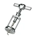 Produktbild: Westmark Glockenkorkenzieher, Wendel mit Seele, Stahl, Verchromt, 60182270