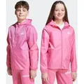 Produktbild: Regenjacke ADIDAS SPORTSWEAR 
