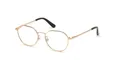 Produktbild: GUESS GU2724 shiny rose gold 49