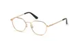 Produktbild: Guess GU2724 Shiny rose gold 49/16/140 Damen Brillen