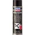 Produktbild: 6111 Unterbodenschutz 500 ml - Liqui Moly