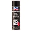 Produktbild: LIQUI MOLY LM Unterboden-Schutz Bitumen schwarz 6111 Dose Aerosol 500ml