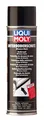 Produktbild: LIQUI MOLY Unterbodenschutz Bitumen schwarz (Spray) 500 ml 6111
