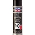 Produktbild: Liqui Moly 6111 Unterbodenschutz 500ml