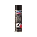 Produktbild: LIQUI MOLY Unterbodenschutz Bitumen schwarz, Korrosionsschutz Spraydose 500ml