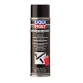Produktbild: LIQUI MOLY Unterbodenschutz Spray Bitumen schwarz 500ml
