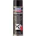 Produktbild: Liqui Moly 6111 Unterbodenschutz 500 ML